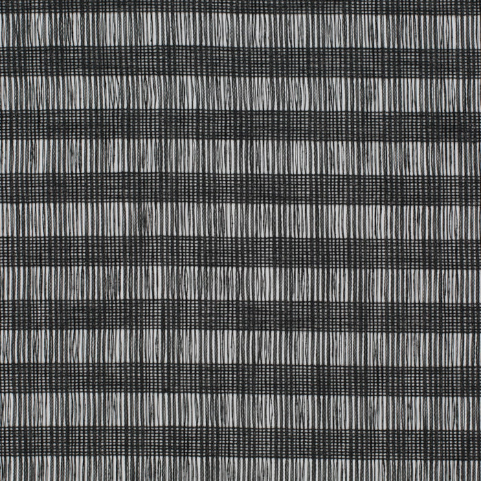 Carlucci Happy Few 099 Fabric Sample CA1497/099