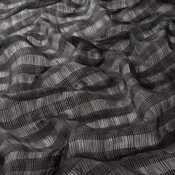 Carlucci Happy Few 099 Fabric CA1497/099