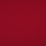 Carlucci Moonrise 010 Fabric CA1501/010