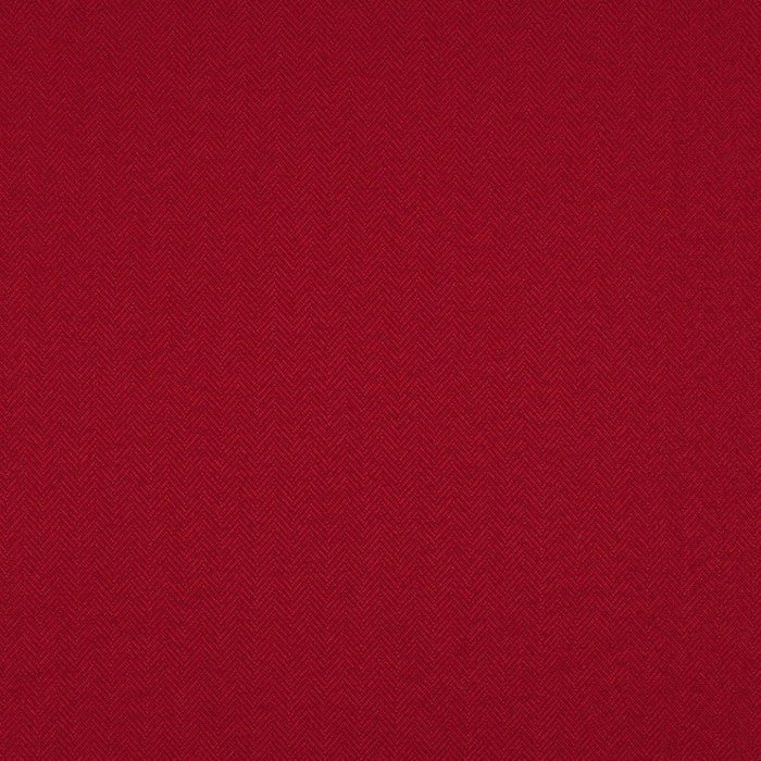 Carlucci Moonrise 010 Fabric CA1501/010