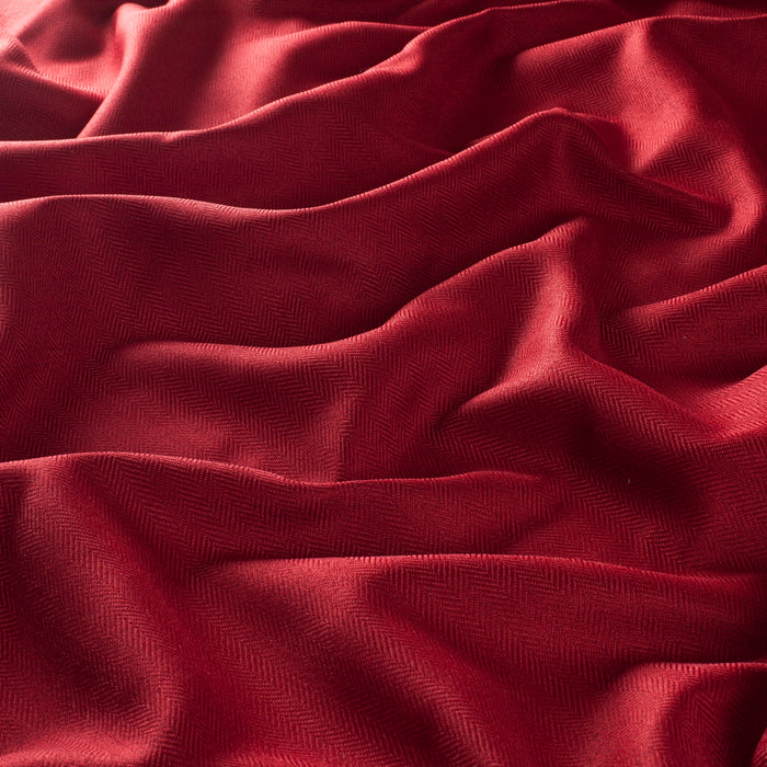 Carlucci Moonrise 010 Fabric CA1501/010