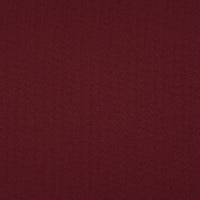 Carlucci Moonrise 011 Fabric CA1501/011