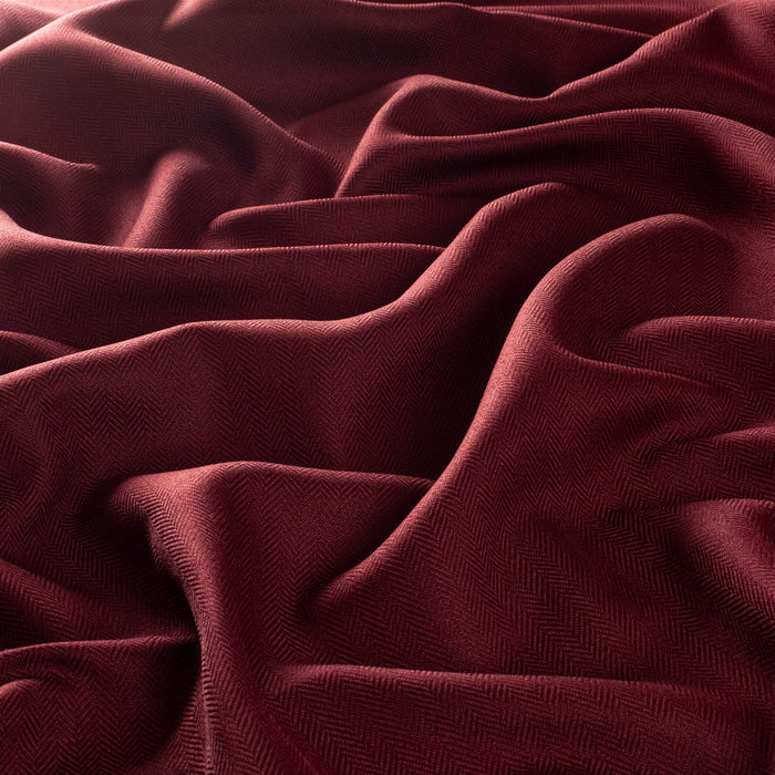 Carlucci Moonrise 011 Fabric Sample CA1501/011