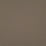 Carlucci Moonrise 020 Fabric CA1501/020