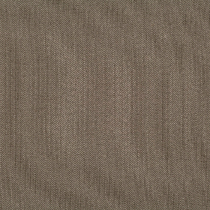 Carlucci Moonrise 020 Fabric Sample CA1501/020