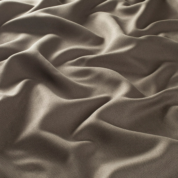Carlucci Moonrise 020 Fabric Sample CA1501/020