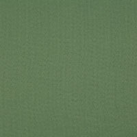 Carlucci Moonrise 030 Fabric CA1501/030