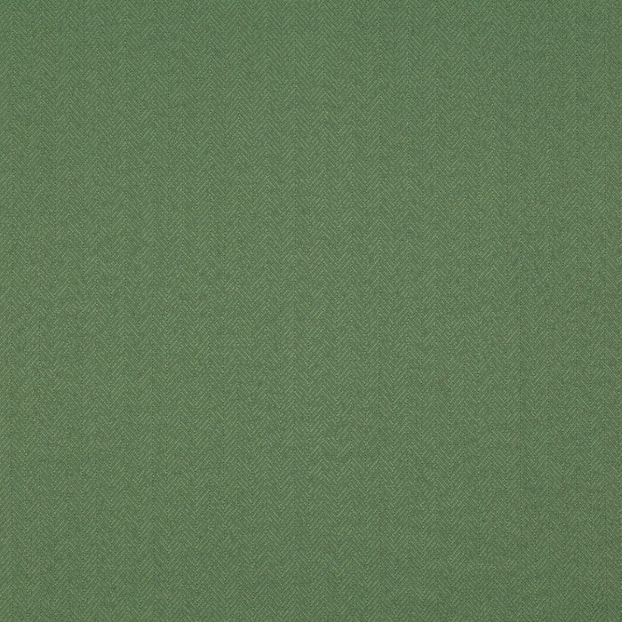 Carlucci Moonrise 030 Fabric CA1501/030
