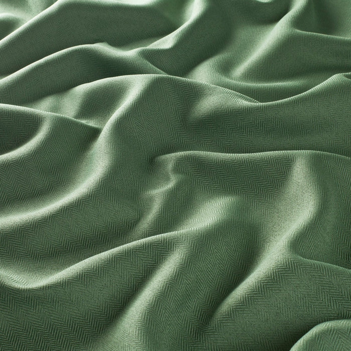 Carlucci Moonrise 030 Fabric CA1501/030