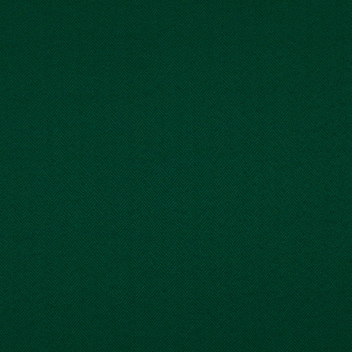 Carlucci Moonrise 031 Fabric Sample CA1501/031