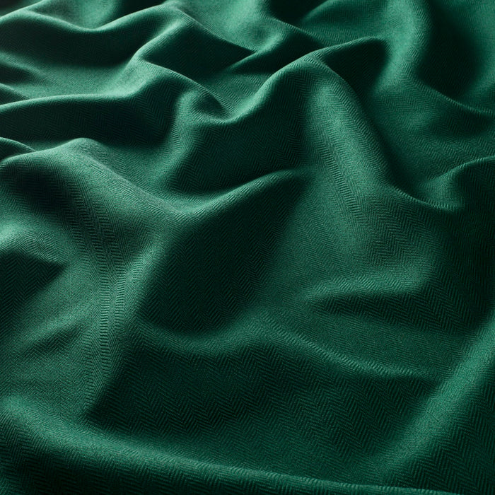 Carlucci Moonrise 031 Fabric Sample CA1501/031