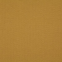 Carlucci Moonrise 040 Fabric CA1501/040