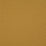 Carlucci Moonrise 040 Fabric CA1501/040