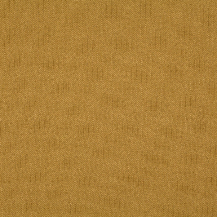 Carlucci Moonrise 040 Fabric Sample CA1501/040
