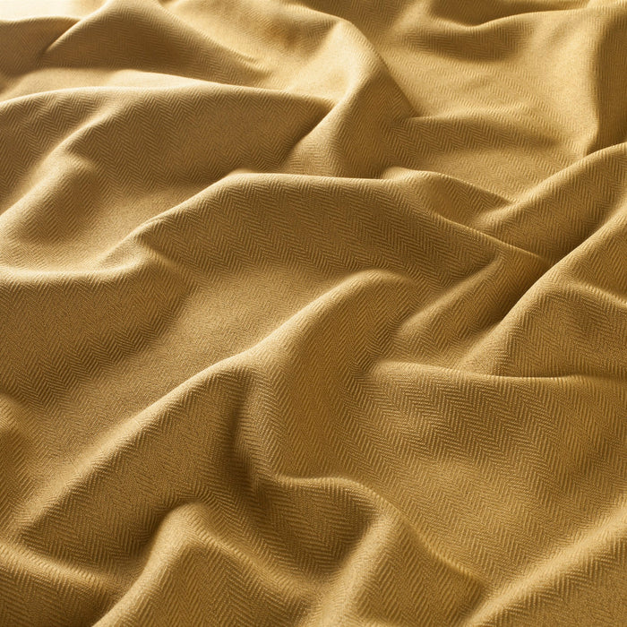 Carlucci Moonrise 040 Fabric CA1501/040