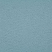 Carlucci Moonrise 050 Fabric CA1501/050