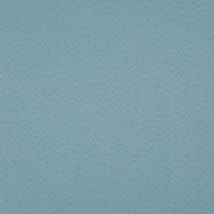 Carlucci Moonrise 050 Fabric Sample CA1501/050