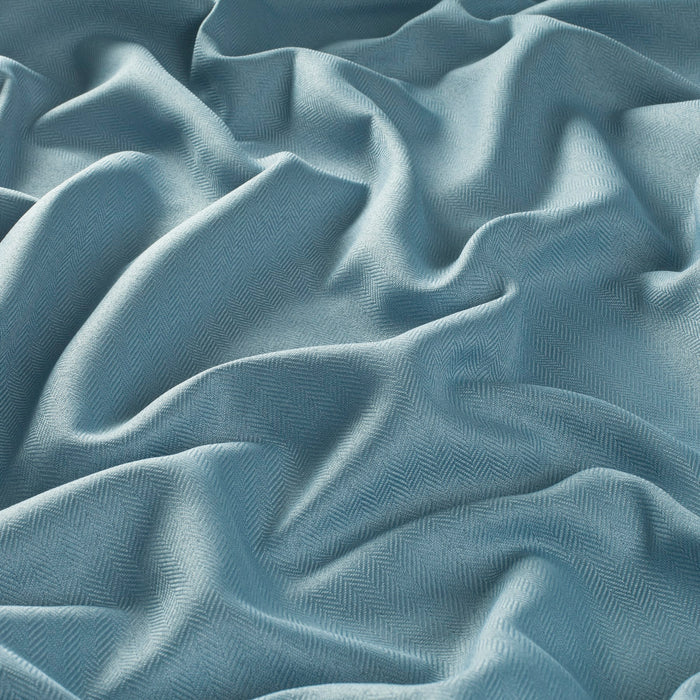 Carlucci Moonrise 050 Fabric CA1501/050