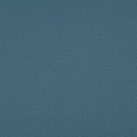 Carlucci Moonrise 051 Fabric CA1501/051