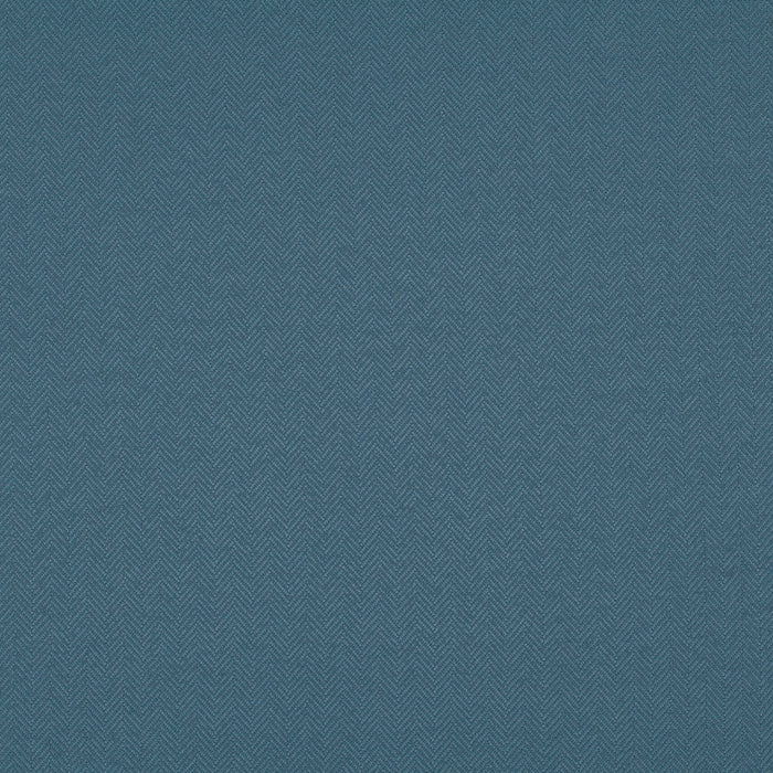 Carlucci Moonrise 051 Fabric CA1501/051