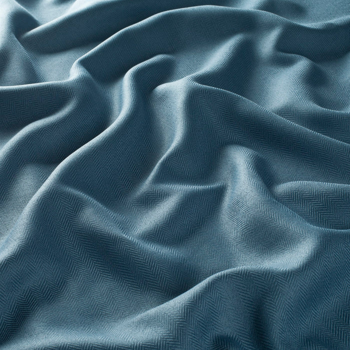 Carlucci Moonrise 051 Fabric CA1501/051