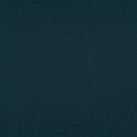 Carlucci Moonrise 052 Fabric CA1501/052