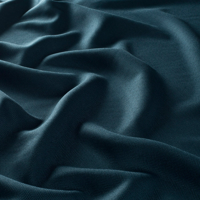 Carlucci Moonrise 052 Fabric CA1501/052
