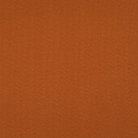 Carlucci Moonrise 060 Fabric CA1501/060