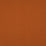 Carlucci Moonrise 060 Fabric CA1501/060