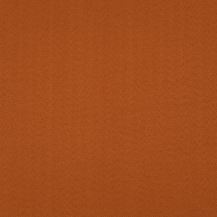 Carlucci Moonrise 060 Fabric CA1501/060