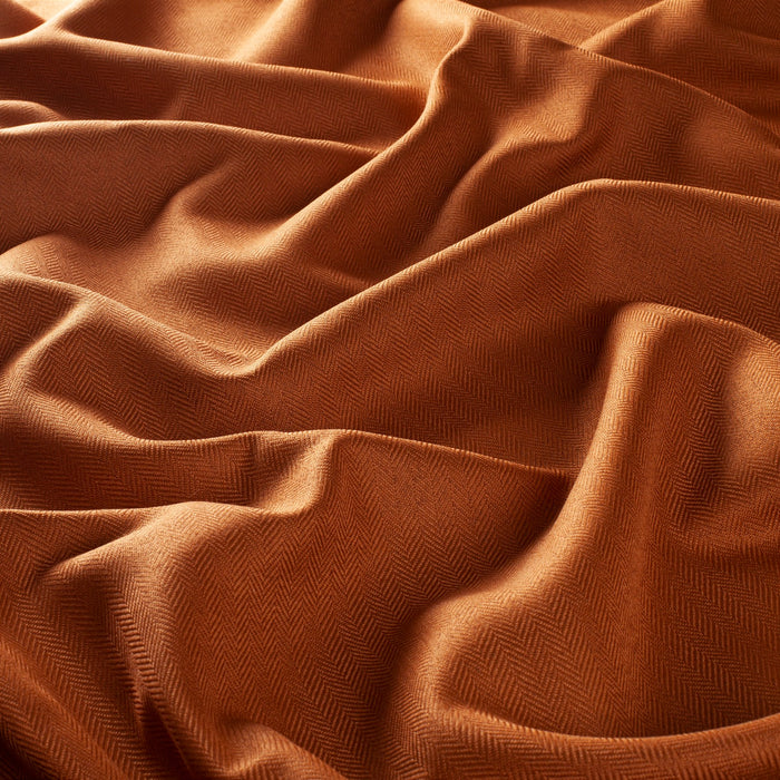 Carlucci Moonrise 060 Fabric Sample CA1501/060