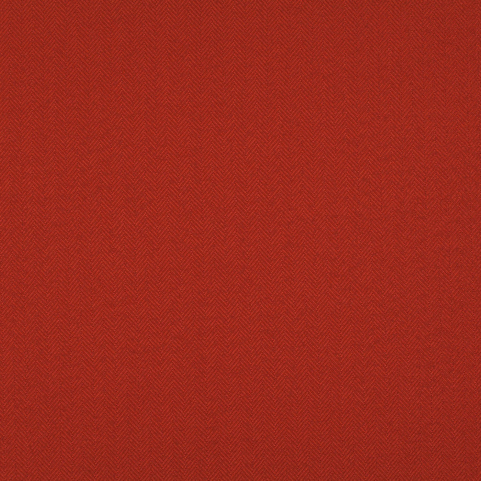 Carlucci Moonrise 061 Fabric CA1501/061
