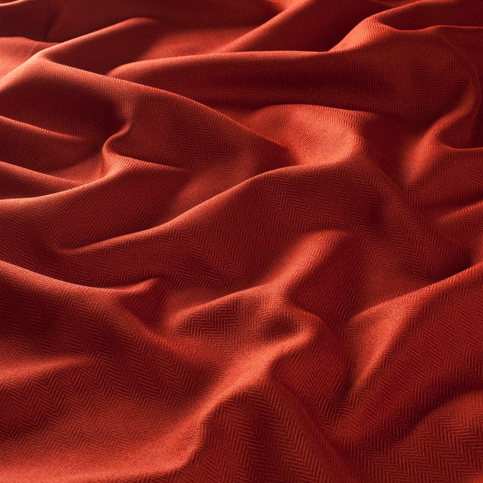 Carlucci Moonrise 061 Fabric CA1501/061
