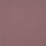 Carlucci Moonrise 062 Fabric CA1501/062