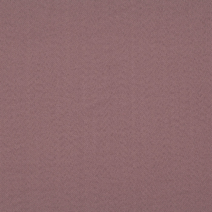 Carlucci Moonrise 062 Fabric CA1501/062