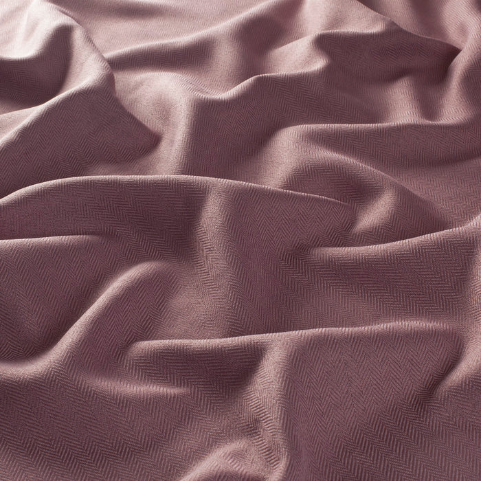 Carlucci Moonrise 062 Fabric Sample CA1501/062
