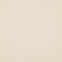 Carlucci Moonrise 070 Fabric CA1501/070