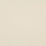 Carlucci Moonrise 070 Fabric Sample CA1501/070