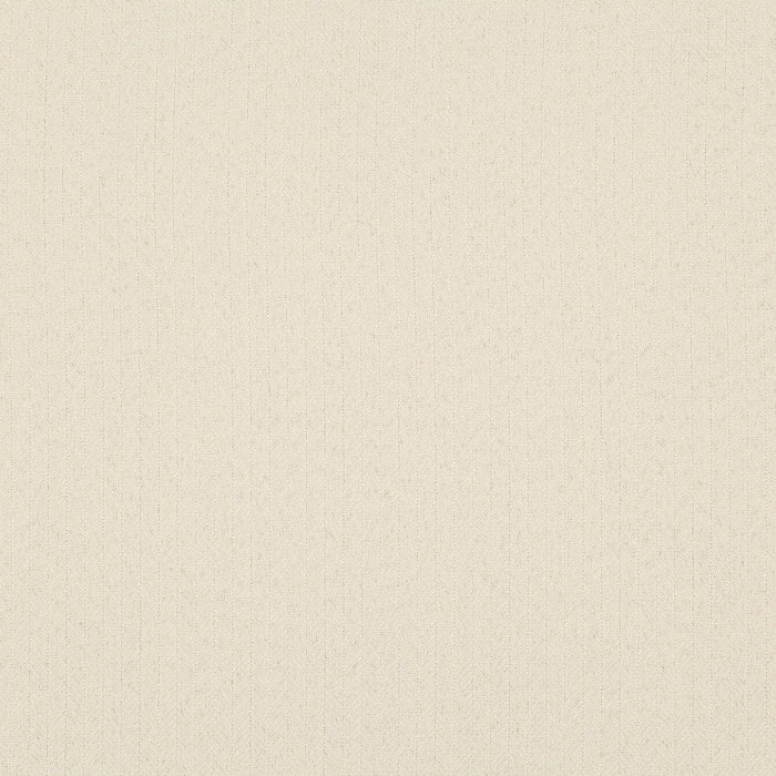 Carlucci Moonrise 070 Fabric CA1501/070
