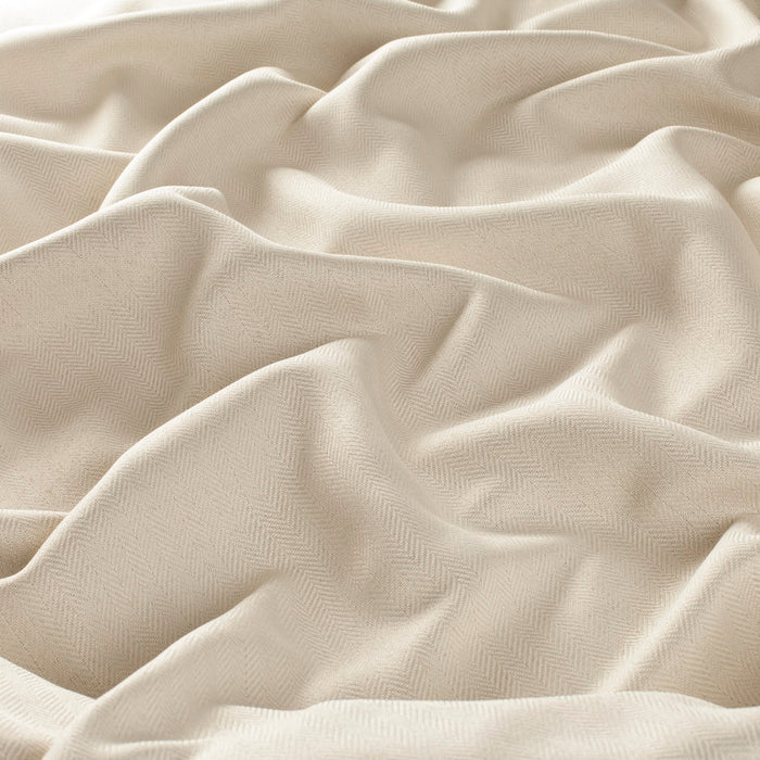 Carlucci Moonrise 070 Fabric CA1501/070