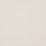 Carlucci Moonrise 071 Fabric CA1501/071