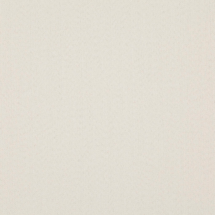 Carlucci Moonrise 071 Fabric Sample CA1501/071