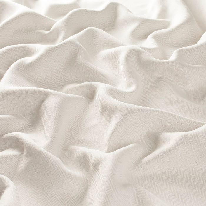 Carlucci Moonrise 071 Fabric Sample CA1501/071