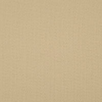 Carlucci Moonrise 072 Fabric CA1501/072