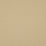 Carlucci Moonrise 072 Fabric Sample CA1501/072