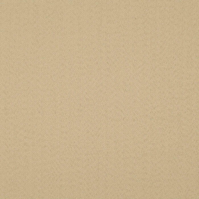 Carlucci Moonrise 072 Fabric CA1501/072