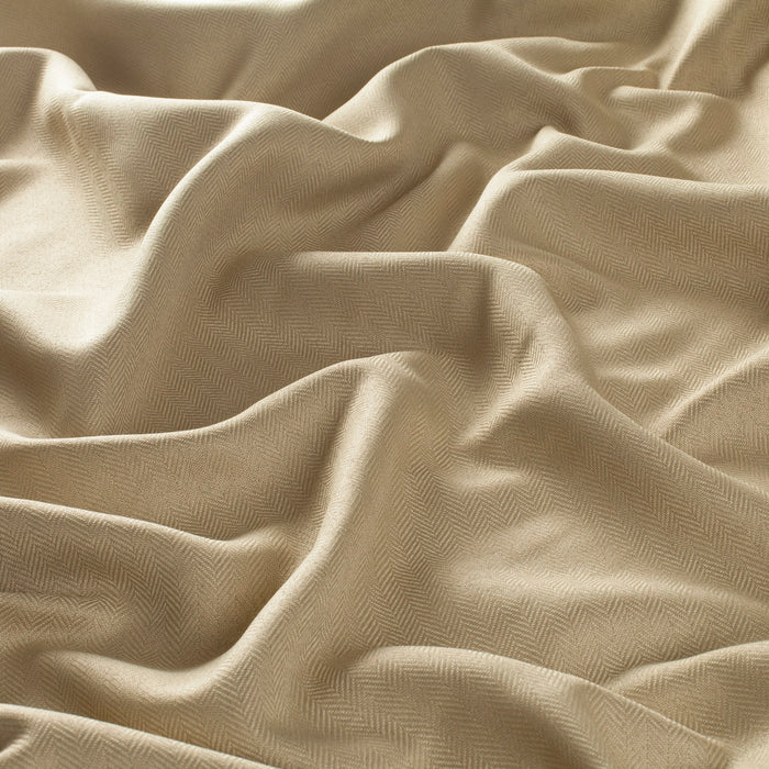Carlucci Moonrise 072 Fabric Sample CA1501/072