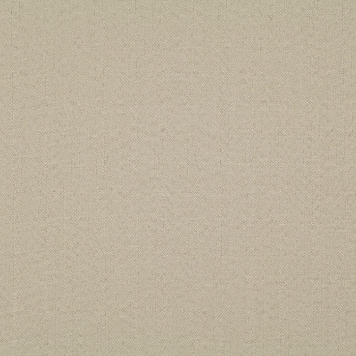 Carlucci Moonrise 073 Fabric CA1501/073