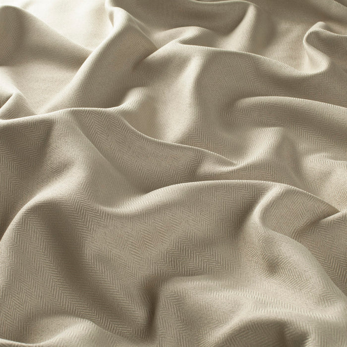 Carlucci Moonrise 073 Fabric CA1501/073