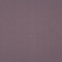 Carlucci Moonrise 080 Fabric CA1501/080